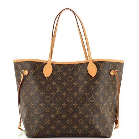 lv wholesale|authentic wholesale designer handbag suppliers.